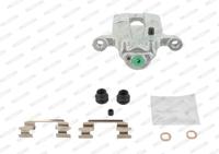 Remklauw FCL694761 - thumbnail