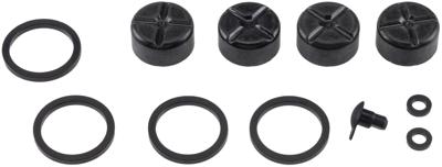 Sram zuiger kit brake piston kit f. maven base a1