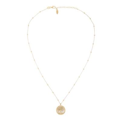 Ketting Dames Amen CLALCUG3