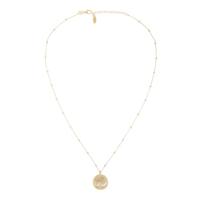 Ketting Dames Amen CLALCUG3 - thumbnail