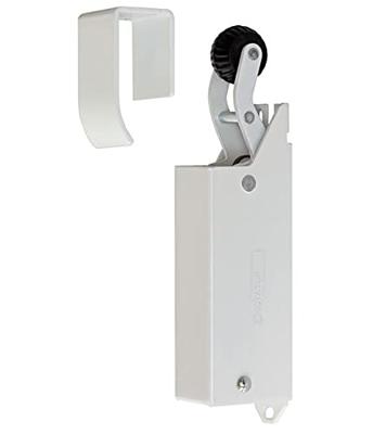 DICTATOR Deuropvanger, hydraulisch 1400