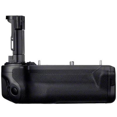 Canon Standard battery grip BG-R20EP
