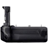 Canon Standard battery grip BG-R20EP - thumbnail