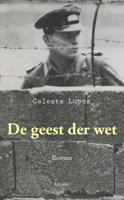 De geest der wet - Celeste Lupus - ebook - thumbnail