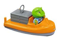 AquaPlay gigaset waterweg - thumbnail