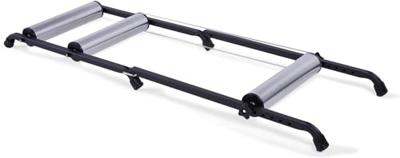Saris Aluminium Fietstrainer