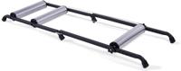 Saris Aluminium Fietstrainer - thumbnail