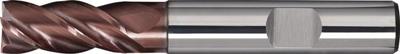SCHACHTFREES 3 4000866521