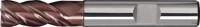 SCHACHTFREES 3 4000866521 - thumbnail