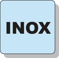 HELIOS PREISSER DIN 862 0234503 Werkplaatsschuifmaat 300 - thumbnail