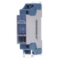 Eltako R12-200-8V Schakelrelais Nominale spanning: 8 V Schakelstroom (max.): 8 A 2x NO 1 stuk(s) - thumbnail