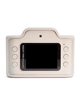 Hoppstar Expert Digitale Kindercamera - Yale