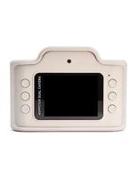 Hoppstar Expert Digitale Kindercamera - Yale - thumbnail