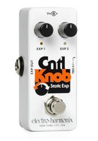 Electro Harmonix Cntl Knob - Static Expression Pedal - thumbnail