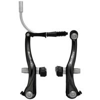 Sunrace bcm32 110mm v-brake remhoef 20~38mm 90° voor - thumbnail