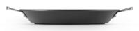 LE CREUSET - Les Forgees - Paellapan 32cm - thumbnail