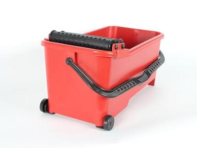 Rubi Washboy Rubiclean | Sponsbak | Superpro - 21998 Rubi Washboy Rubiclean | Sponsbak | Superpro - 21998