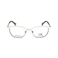 Brillenframe Dames Carolina Herrera VHE062-0PN1 Ø 52 mm - thumbnail