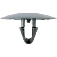 KS Tools 420.5778 Kabelstriptang voor Toyota/Lexus, verpakking van 50 stuks - thumbnail
