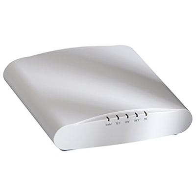 Ruckus Wireless 9U1-R510-WW00 Zoneflex R510 Unleashed WLAN-toegangspunt White