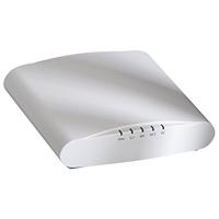Ruckus Wireless 9U1-R510-WW00 Zoneflex R510 Unleashed WLAN-toegangspunt White - thumbnail