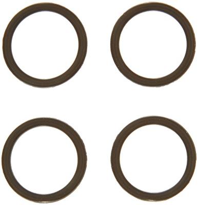 Cornat Dichting O-Ring Hansa 14X2Mm (4St) - TEC380253 Cornat Dichting O-Ring Hansa 14X2Mm (4St) - TEC380253
