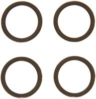 Cornat Dichting O-Ring Hansa 14X2Mm (4St) - TEC380253 - thumbnail