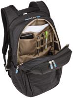 Thule Construct Backpack 28L zwart - thumbnail