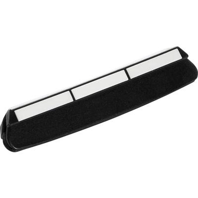 Samura SAG-1 Messenhouder