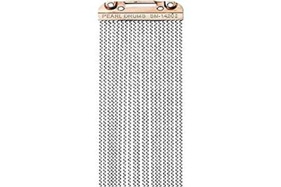 Pearl SN-1420I Ultra-Sound 14 inch snarenmat 20 draads