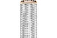 Pearl SN-1420I Ultra-Sound 14 inch snarenmat 20 draads - thumbnail