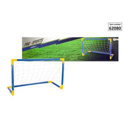 Toi Toys Voetbal doel 79x50x43cm