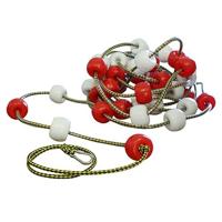 FALSE START BUOYANCY 25M - thumbnail