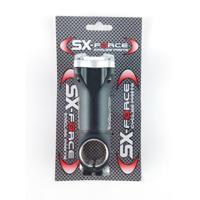Stuurpen SX-force alu - thumbnail