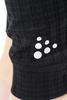 Craft 1906256 Progress Baselayer Pants W - Black - L - thumbnail