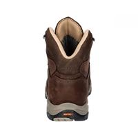 Meindl Ohio Lady 2 GTX Hoge Wandelschoen Dames Dunkelbraun 7,5/41,5 - thumbnail