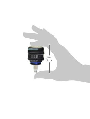 GROHE - Patroon - thumbnail