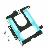 HDD Caddy for Dell Alienware 17 R4 (P31E) - thumbnail