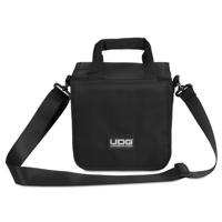 UDG Ultimate Slingbag 60 black 7" - thumbnail
