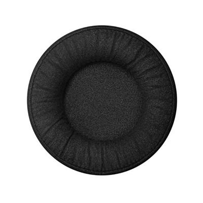 AIAIAI E08 Alcantara over-ear oorkussens AIAIAI E08 Alcantara over-ear oorkussens