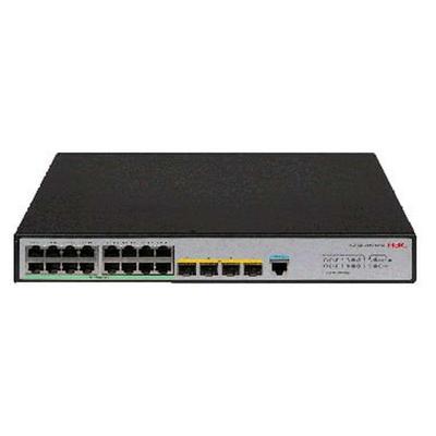 Switch H3C LS-5120V3-20P-LI-GL