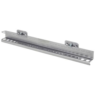 KS Tools 8600853 Boor- en binnenzeskant-houder, 28 gaten 1 stuk(s)