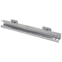 KS Tools 8600853 Boor- en binnenzeskant-houder, 28 gaten 1 stuk(s) - thumbnail