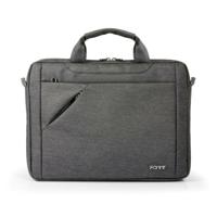 PORT DESIGNS ECO SYDNEY Laptoptas - 13/14 inch - Grijs - thumbnail