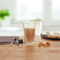 Montana Mok Enjoy dubbelwandig 2st 250ml - thumbnail