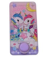 Water Geduldspel Dieren - thumbnail