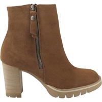 Paul Green 8054 - alle - thumbnail