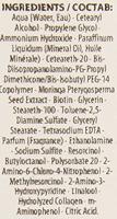 Schwarzkopf Professional Igora Royal Absolutes 8-50 60ml - thumbnail