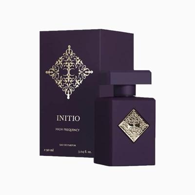Initio Parfums Prives High Frequency Eau de Parfum - 90ml