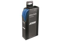 FSA Ultracork Stuurlint - Blauw - thumbnail